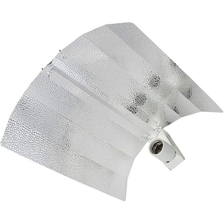 Ipower Basic Wing Reflector GLWING20